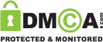 © Do not copy 
any content from this site