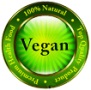 Vegetarian