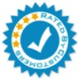 5 Star Rated