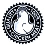 Fresh Chicken