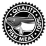 Fresh Fish