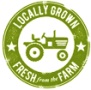 Fresh Products