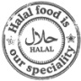 Halal