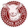 Fresh Meat