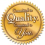 Quality Caterers
