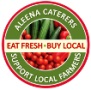 Eat Fresh