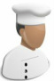 Aleena Chefs
