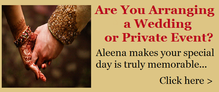 wedding caterers hyderabad