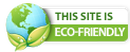 Green Website