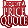 Online Quote