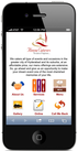Mobile Site