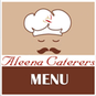 Menu Caterers Hyderabad